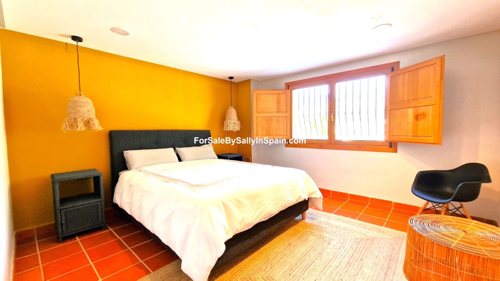 3 soverom Villa til salgs i Gandia med svømmebasseng - € 790 000 (Ref: 8209867)