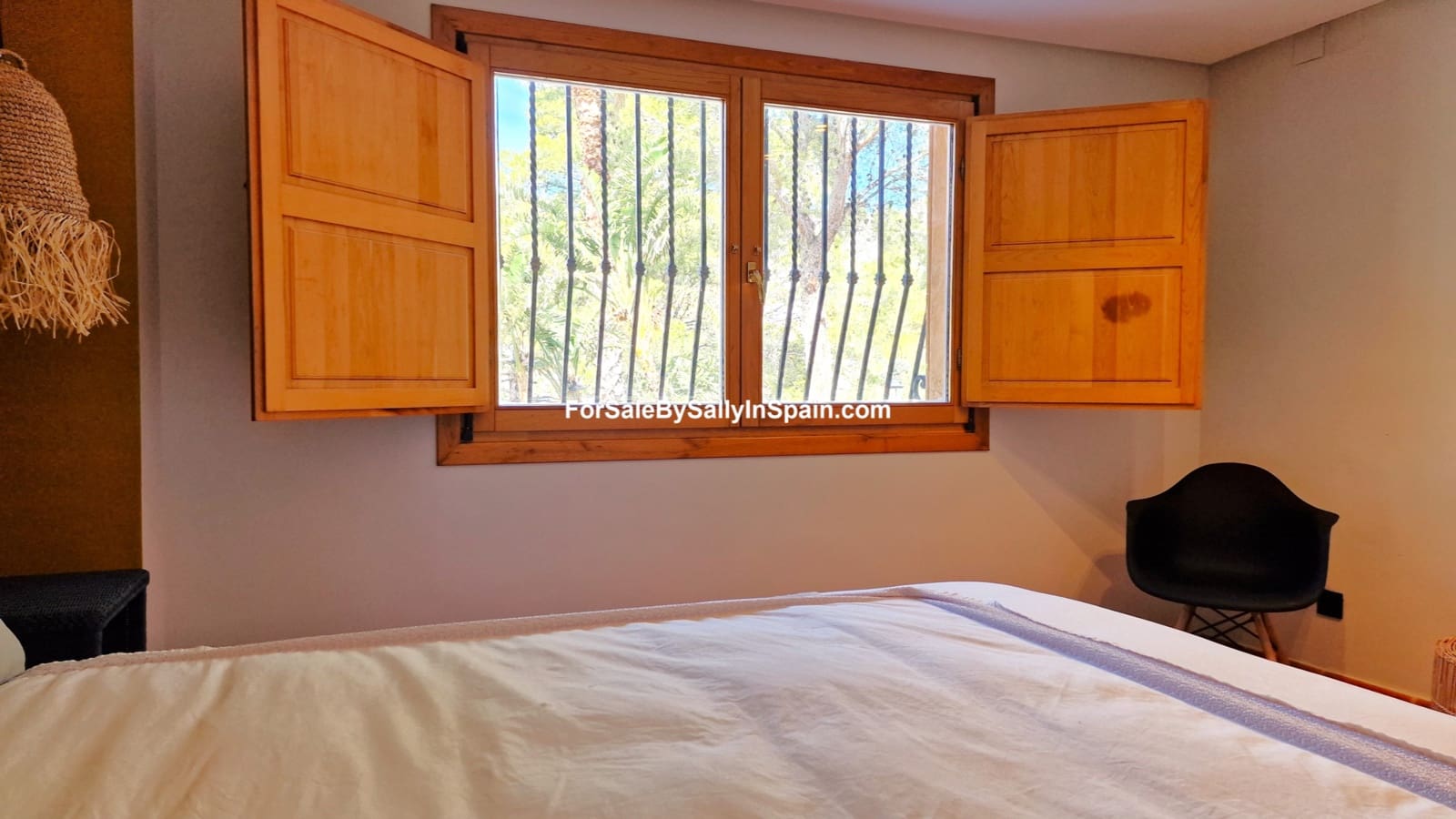 3 soverom Villa til salgs i Gandia med svømmebasseng - € 790 000 (Ref: 8209867)