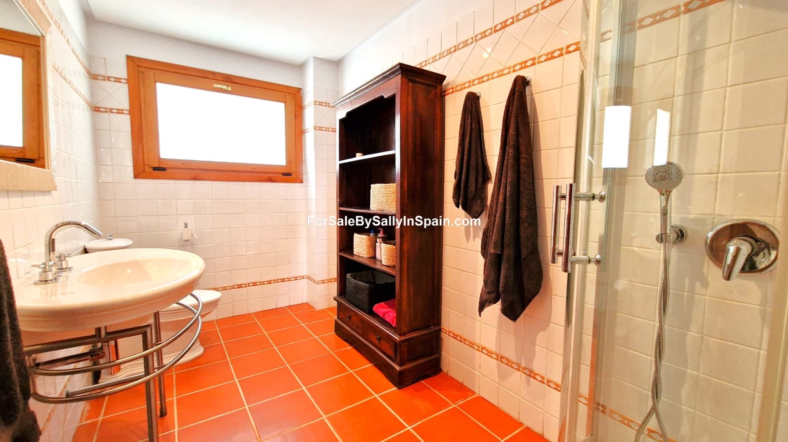 3 soverom Villa til salgs i Gandia med svømmebasseng - € 790 000 (Ref: 8209867)