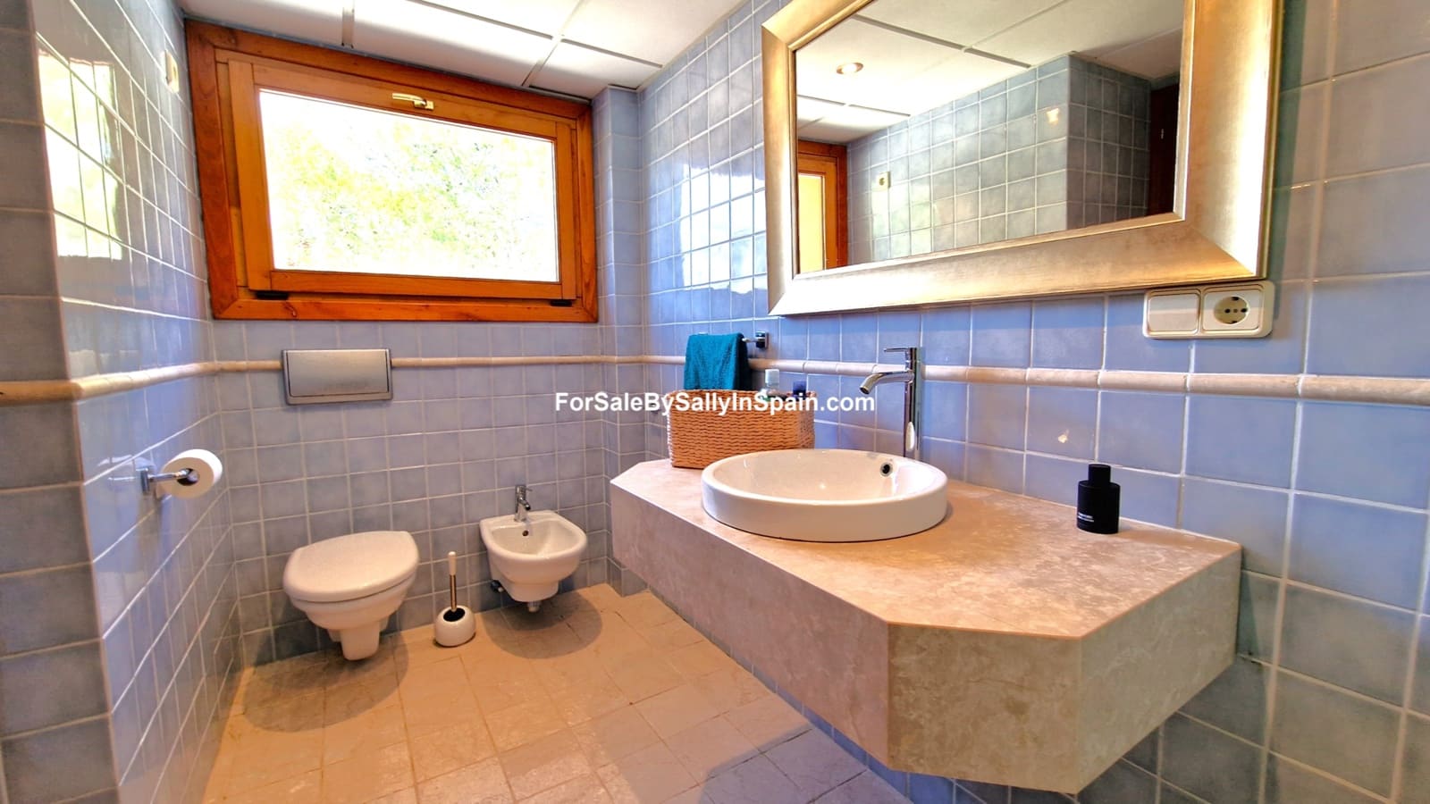 3 soverom Villa til salgs i Gandia med svømmebasseng - € 790 000 (Ref: 8209867)