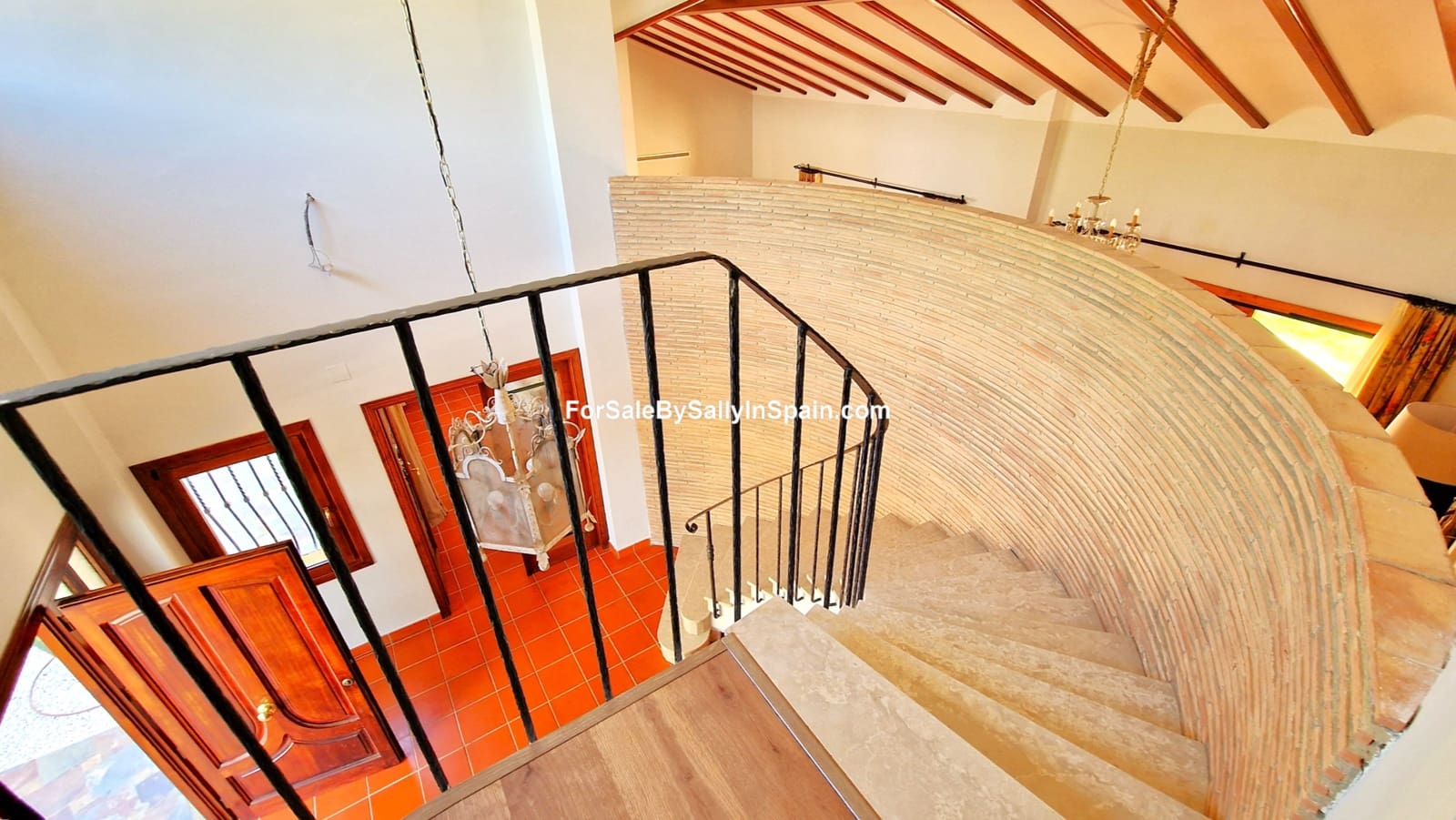 3 soverom Villa til salgs i Gandia med svømmebasseng - € 790 000 (Ref: 8209867)