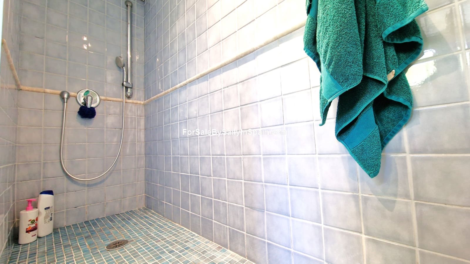 3 soverom Villa til salgs i Gandia med svømmebasseng - € 790 000 (Ref: 8209867)