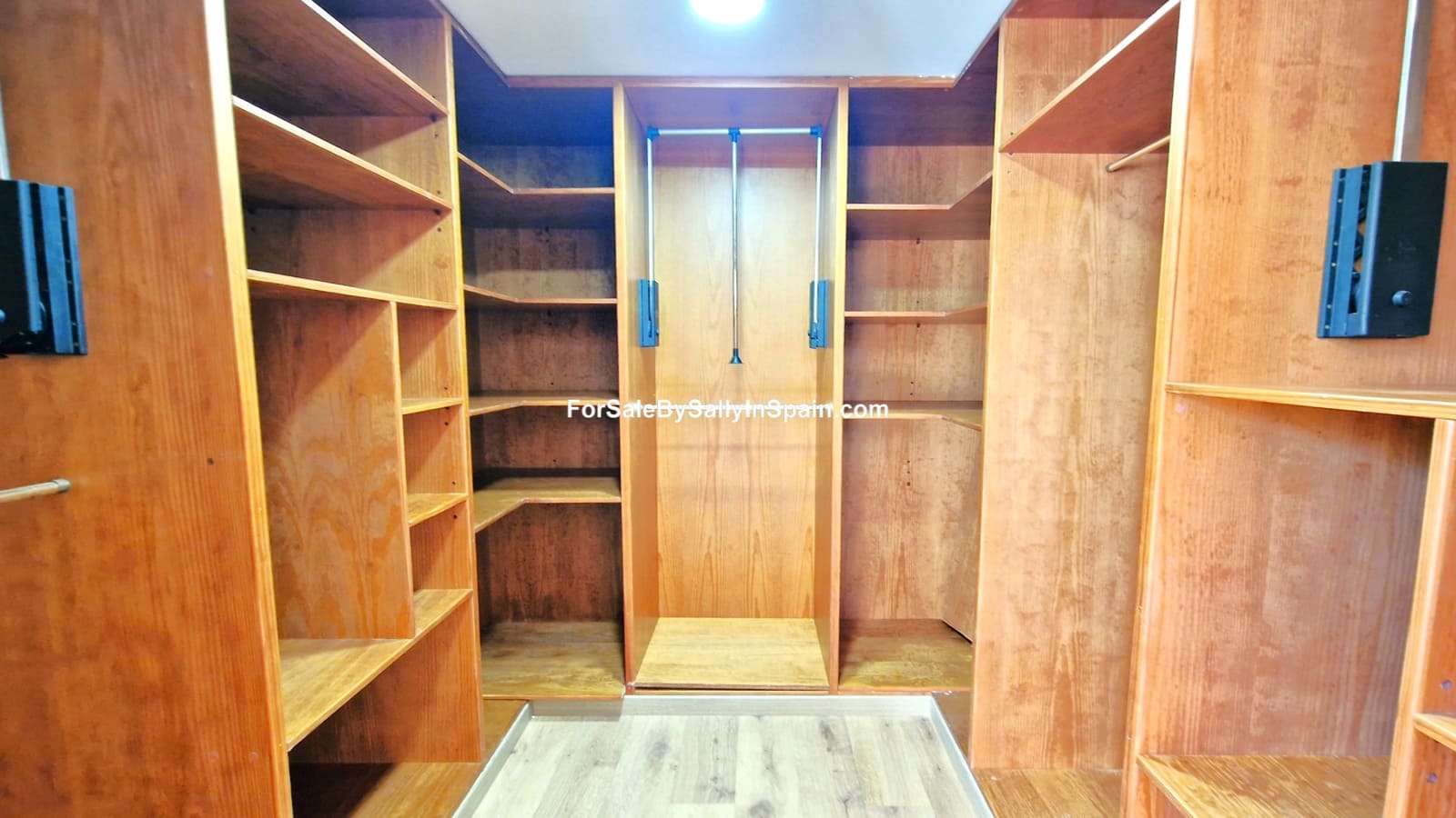 3 soverom Villa til salgs i Gandia med svømmebasseng - € 790 000 (Ref: 8209867)