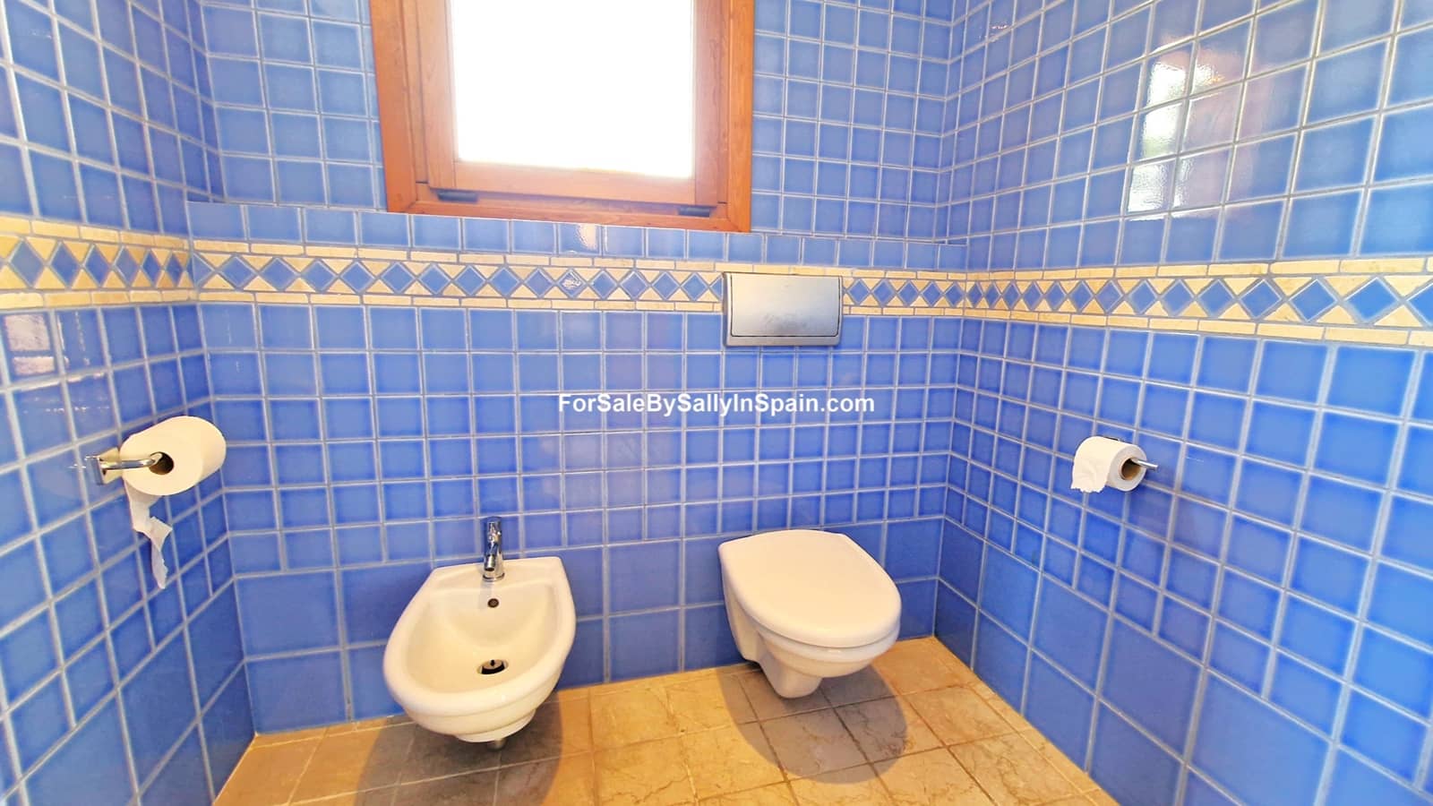 3 soverom Villa til salgs i Gandia med svømmebasseng - € 790 000 (Ref: 8209867)