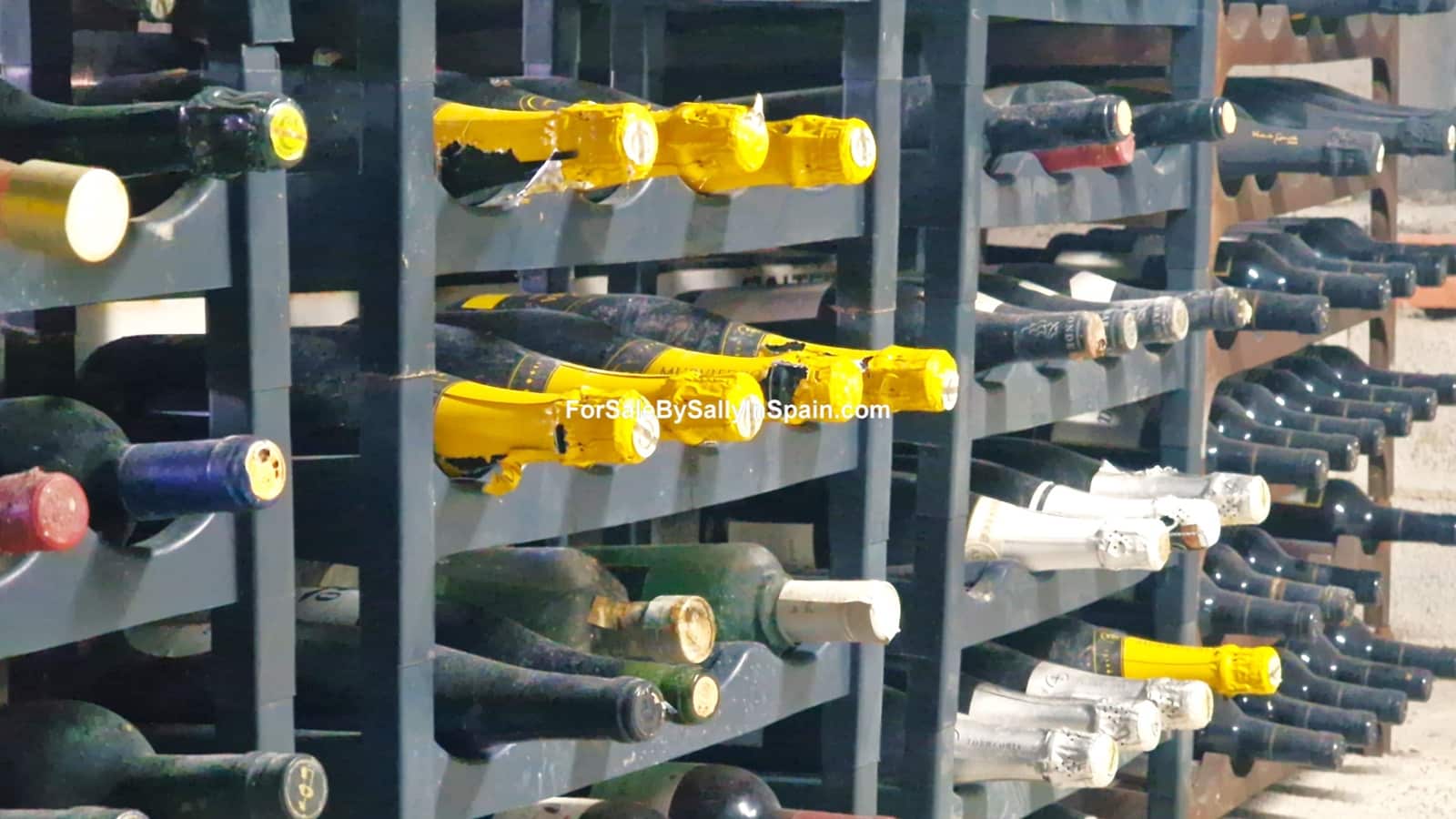 3 soverom Villa til salgs i Gandia med svømmebasseng - € 790 000 (Ref: 8209867)