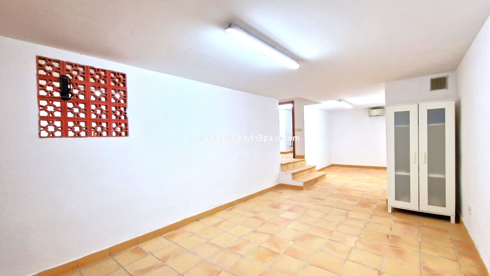 3 soverom Villa til salgs i Gandia med svømmebasseng - € 790 000 (Ref: 8209867)