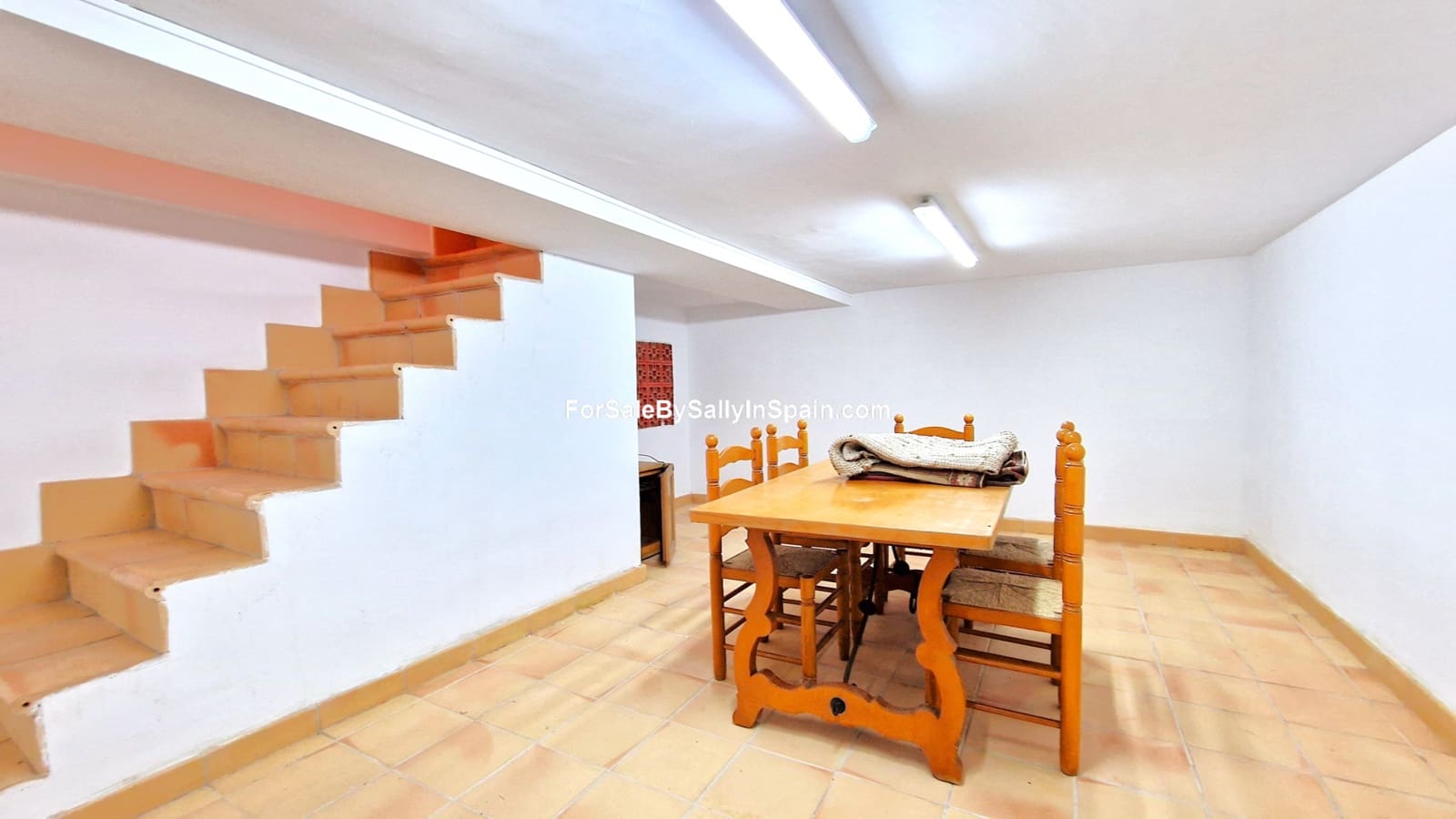 3 soverom Villa til salgs i Gandia med svømmebasseng - € 790 000 (Ref: 8209867)