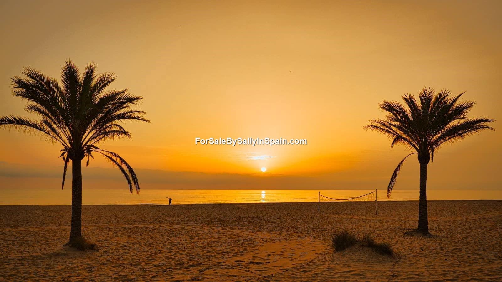 3 soverom Villa til salgs i Gandia med svømmebasseng - € 790 000 (Ref: 8209867)