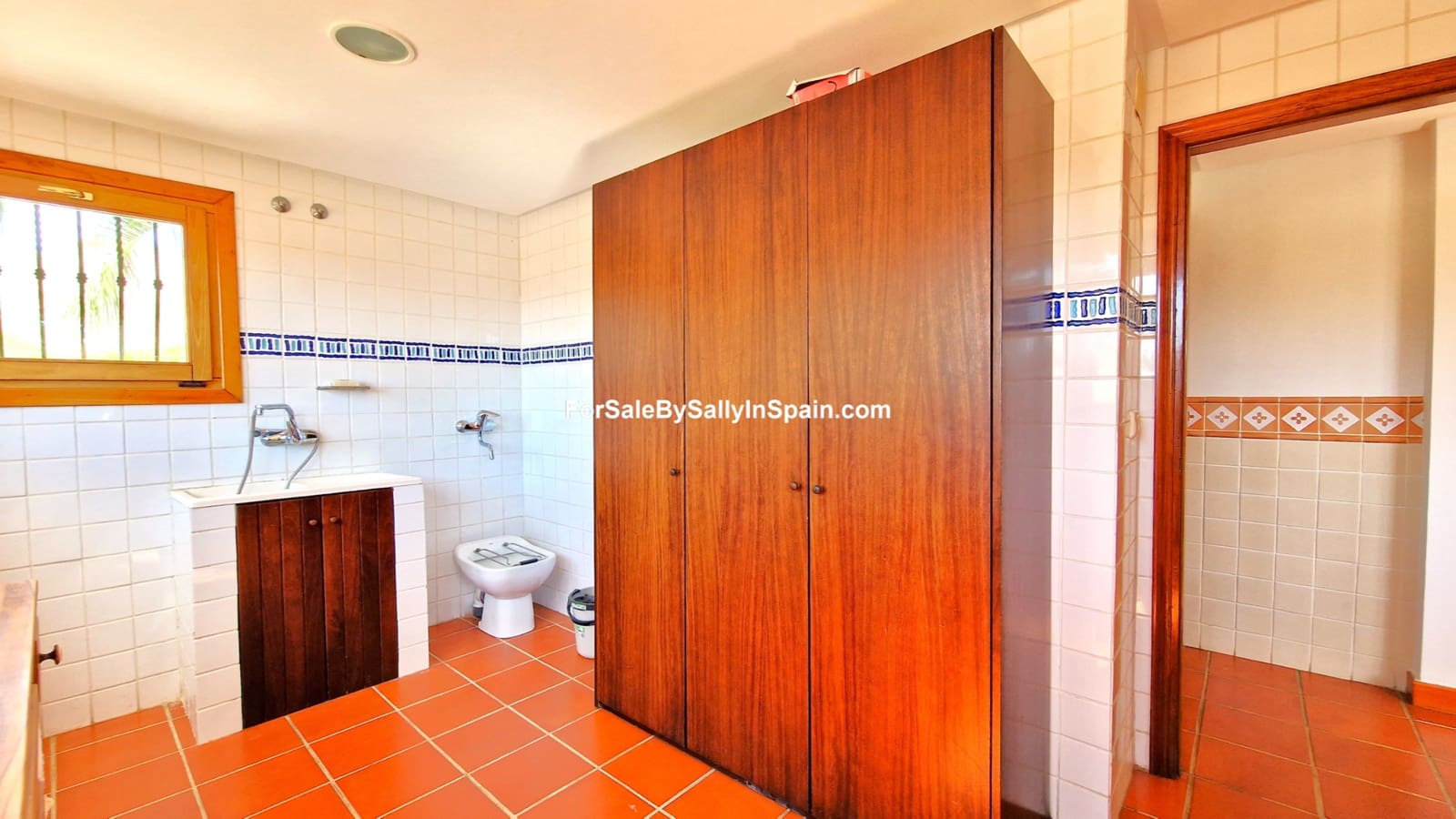 3 soverom Villa til salgs i Gandia med svømmebasseng - € 790 000 (Ref: 8209867)