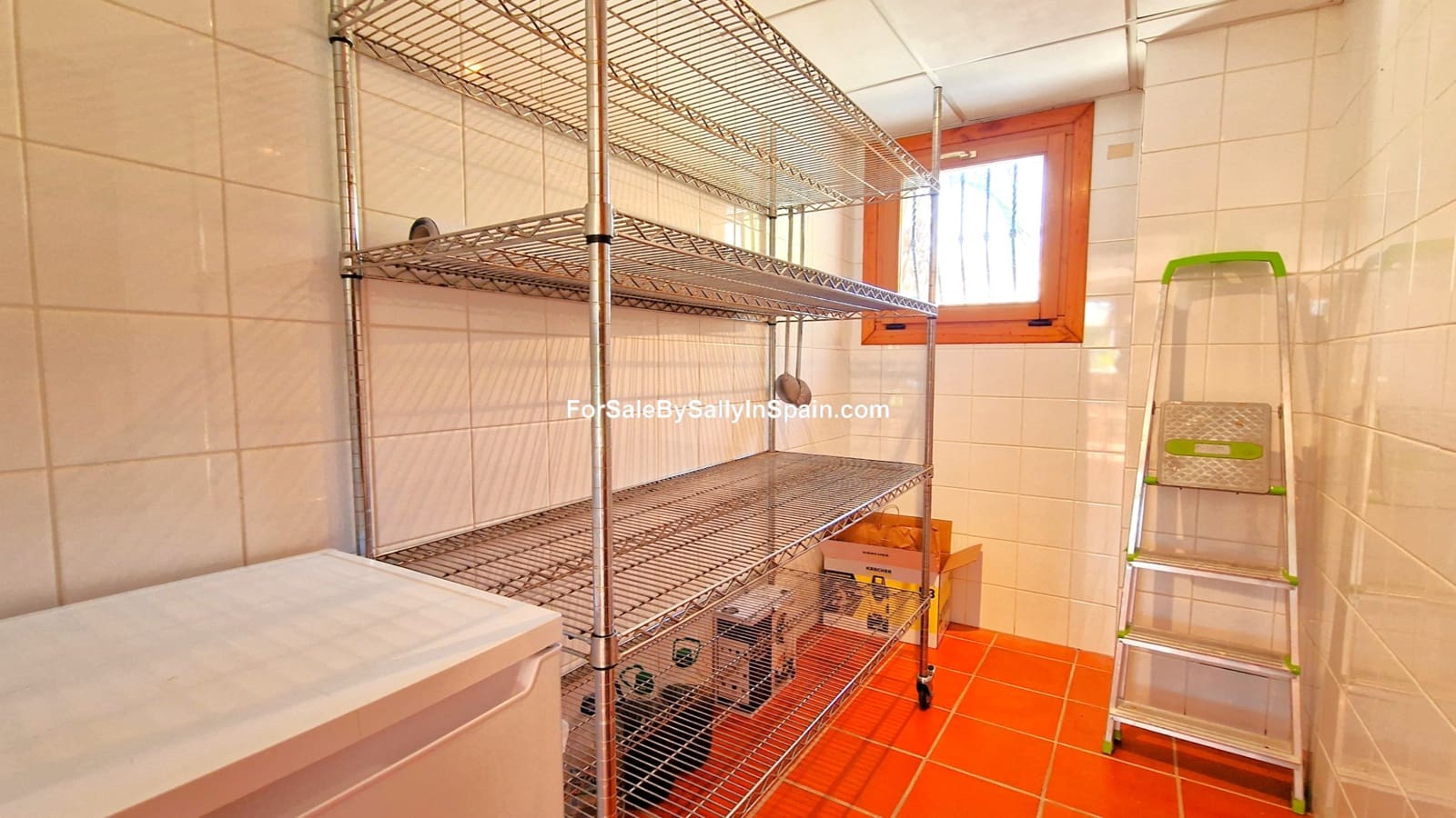 3 soverom Villa til salgs i Gandia med svømmebasseng - € 790 000 (Ref: 8209867)