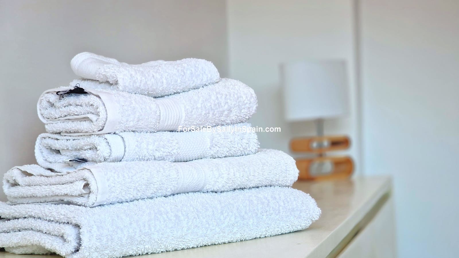 6 soveværelse Villa til salg i Marchuquera med swimmingpool garage - € 649.000 (Ref: 8452957)