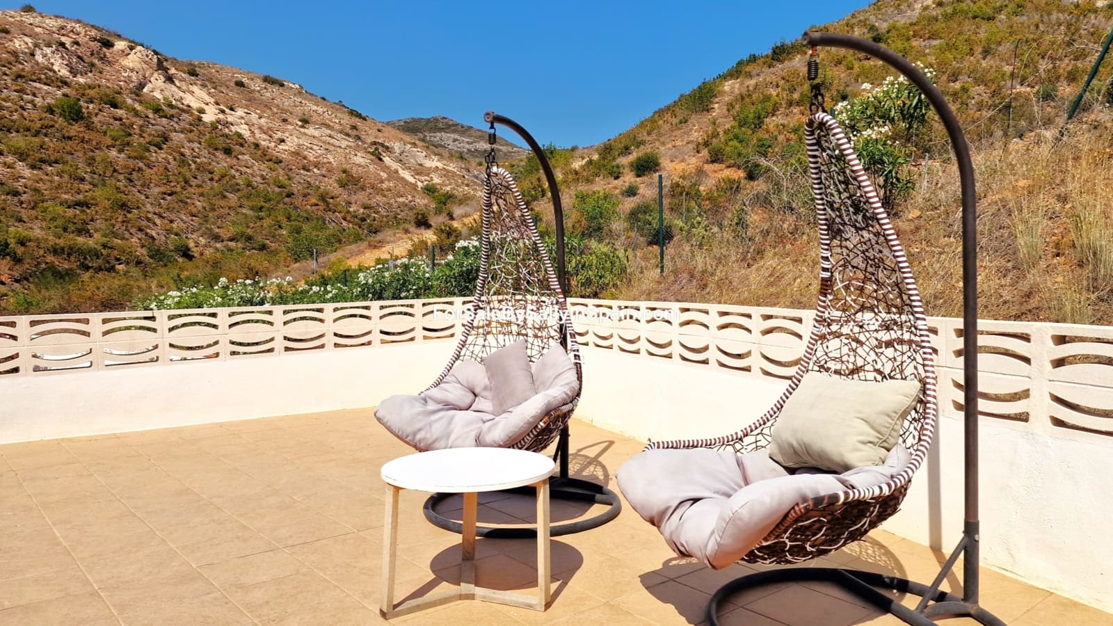 6 soveværelse Villa til salg i Marchuquera med swimmingpool garage - € 649.000 (Ref: 8452957)