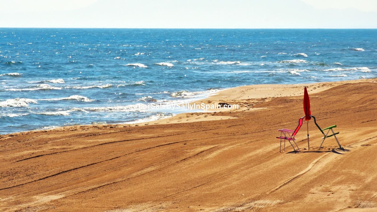 6 soveværelse Villa til salg i Marchuquera med swimmingpool garage - € 649.000 (Ref: 8452957)