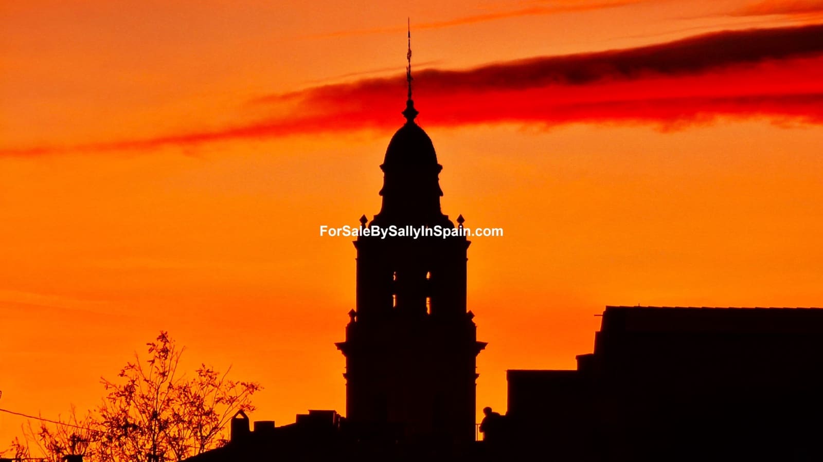 5 soveværelse Byhus til salg i Rafelcofer - € 250.000 (Ref: 8674647)