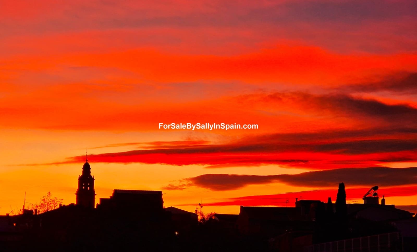 5 soveværelse Byhus til salg i Rafelcofer - € 250.000 (Ref: 8674647)