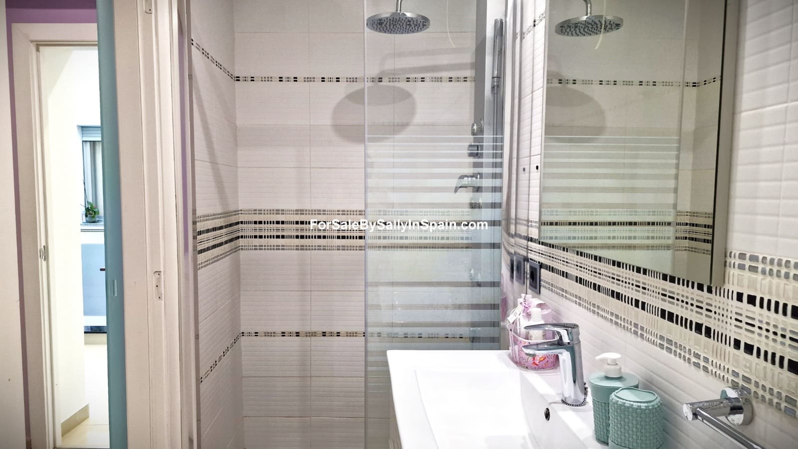 5 soveværelse Byhus til salg i Rafelcofer - € 250.000 (Ref: 8674647)