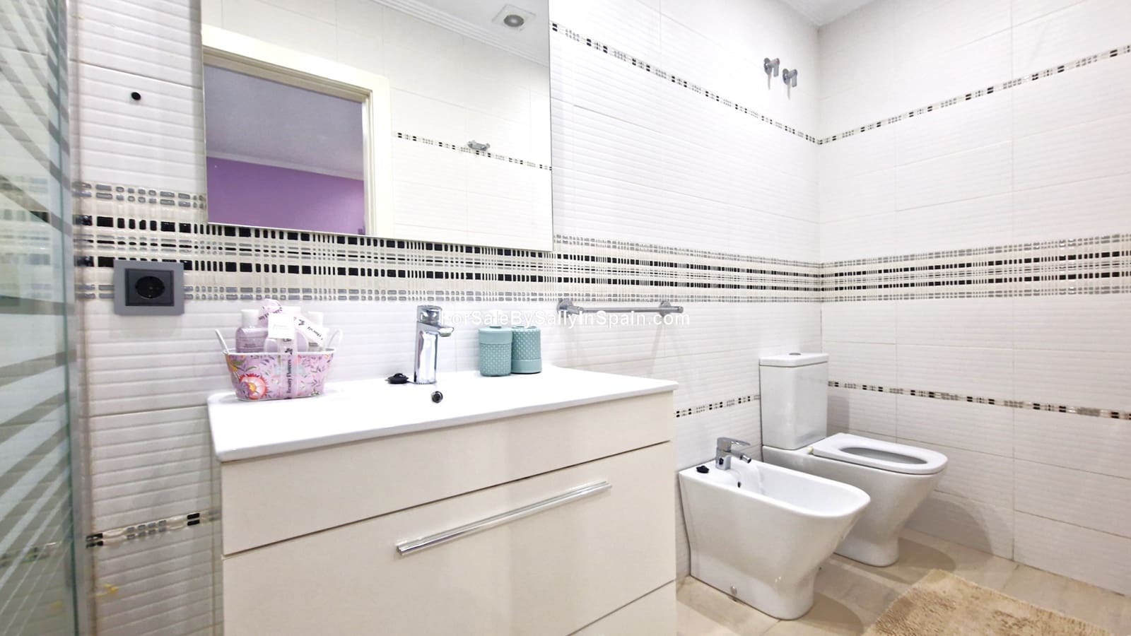 5 soveværelse Byhus til salg i Rafelcofer - € 250.000 (Ref: 8674647)