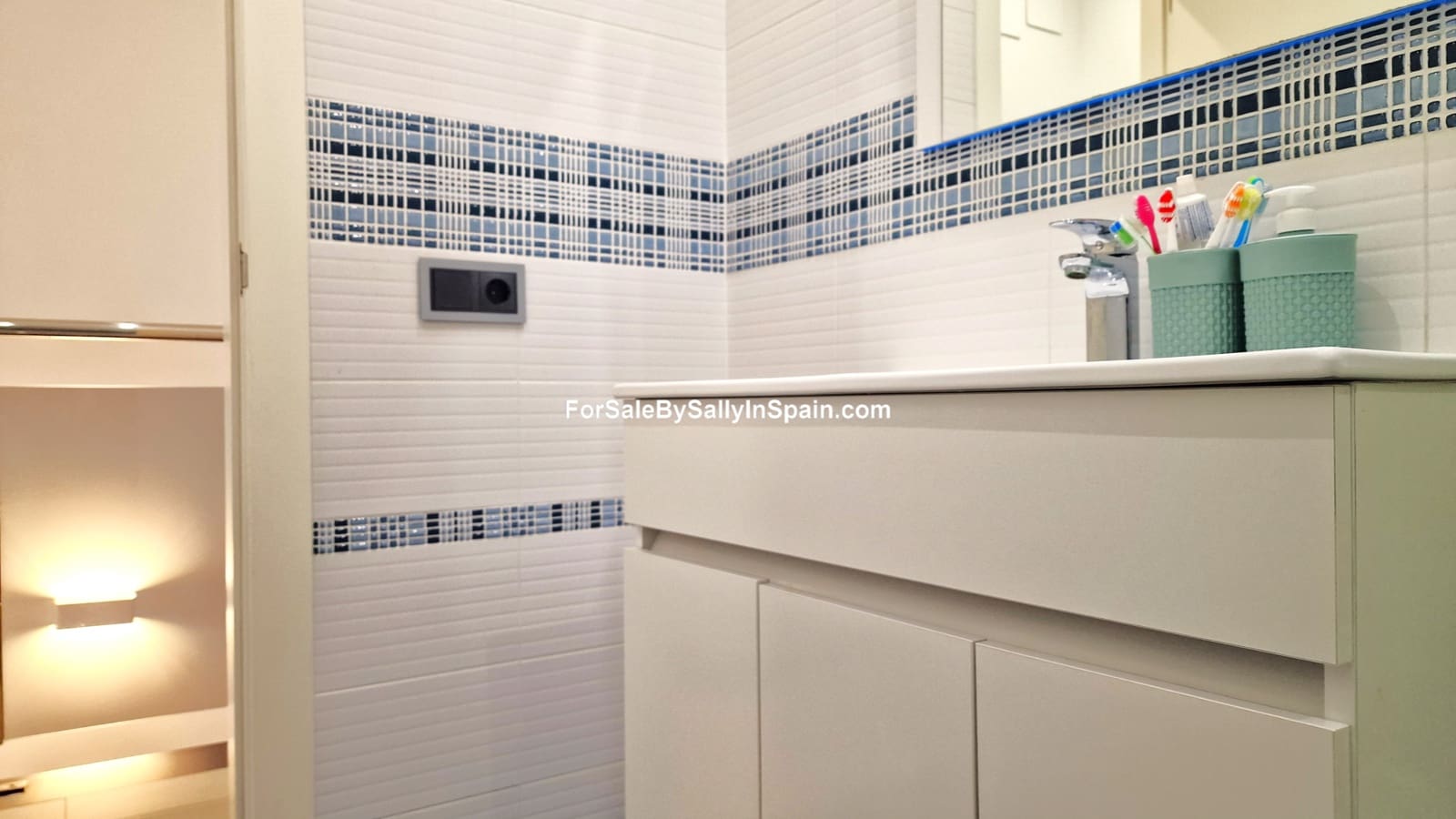 5 soveværelse Byhus til salg i Rafelcofer - € 250.000 (Ref: 8674647)