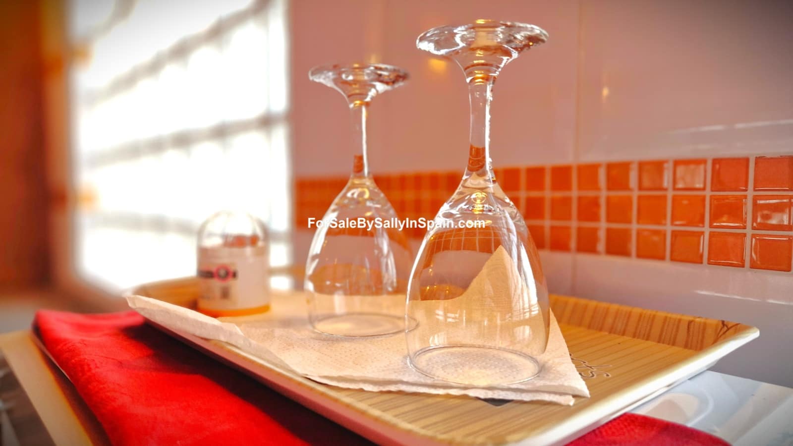 5 soveværelse Byhus til salg i Rafelcofer - € 250.000 (Ref: 8674647)