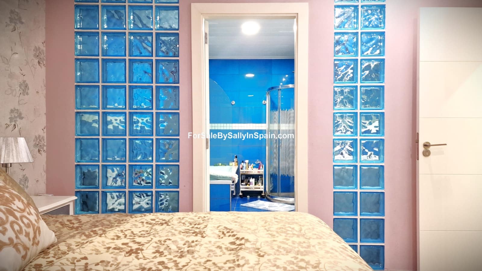 5 soveværelse Byhus til salg i Rafelcofer - € 250.000 (Ref: 8674647)