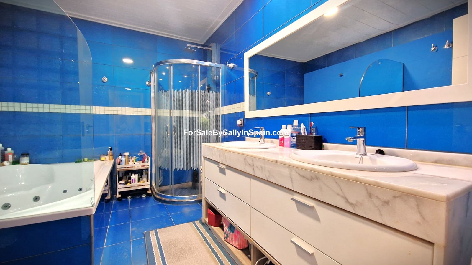 5 soveværelse Byhus til salg i Rafelcofer - € 250.000 (Ref: 8674647)