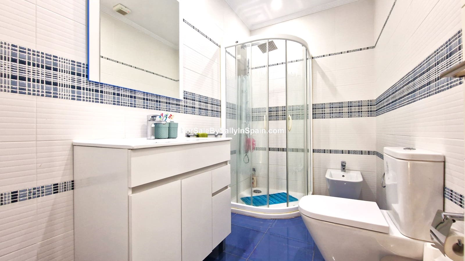 5 soveværelse Byhus til salg i Rafelcofer - € 250.000 (Ref: 8674647)