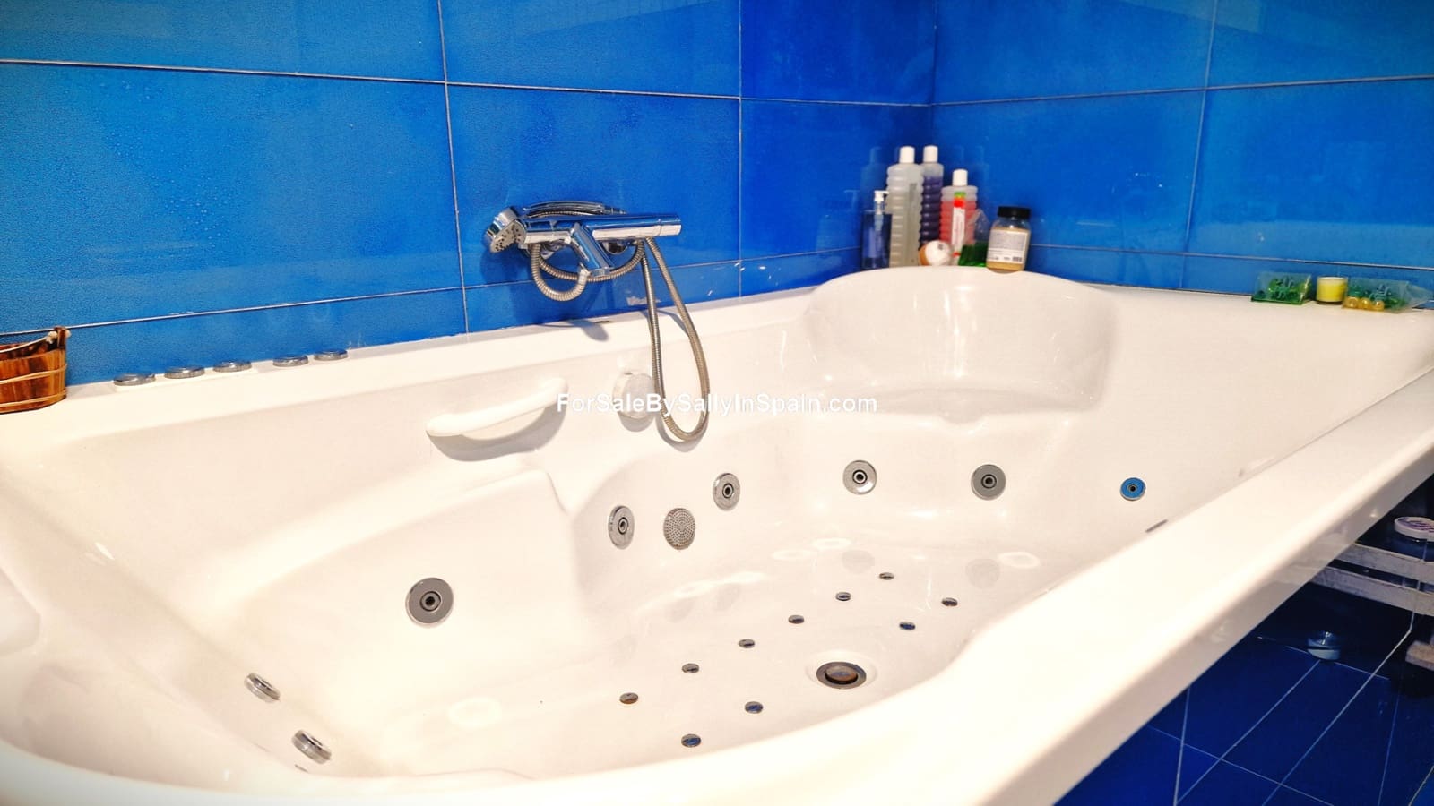 5 soveværelse Byhus til salg i Rafelcofer - € 250.000 (Ref: 8674647)