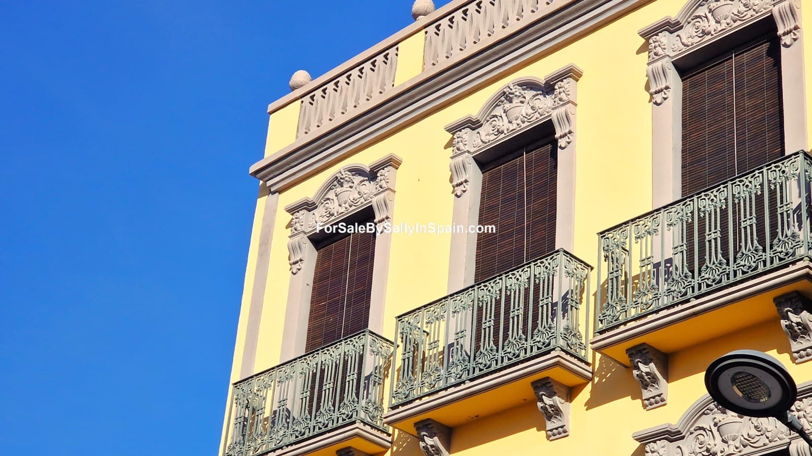 5 soveværelse Byhus til salg i Rafelcofer - € 250.000 (Ref: 8674647)