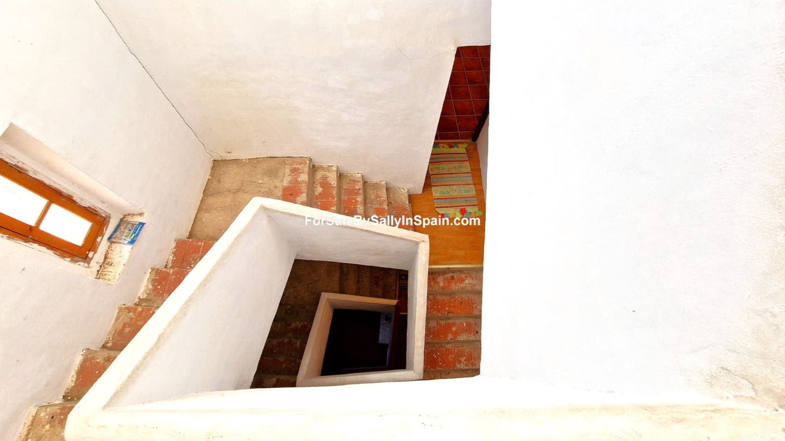 8 soverom Finca/Herregård til salgs i Rafol de Salem med garasje - € 370 000 (Ref: 8807269)