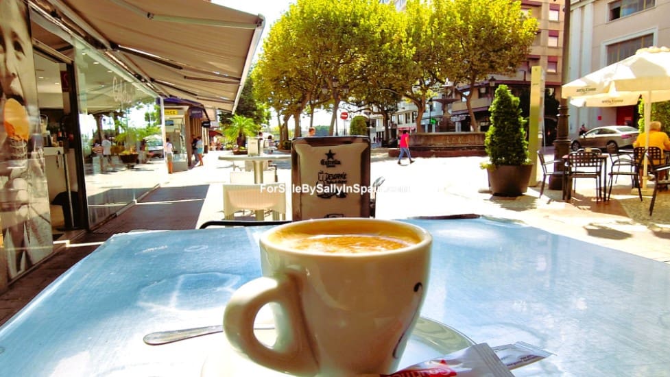 4 soverom Villa til salgs i Gandia med svømmebasseng - € 450 000 (Ref: 9018480)