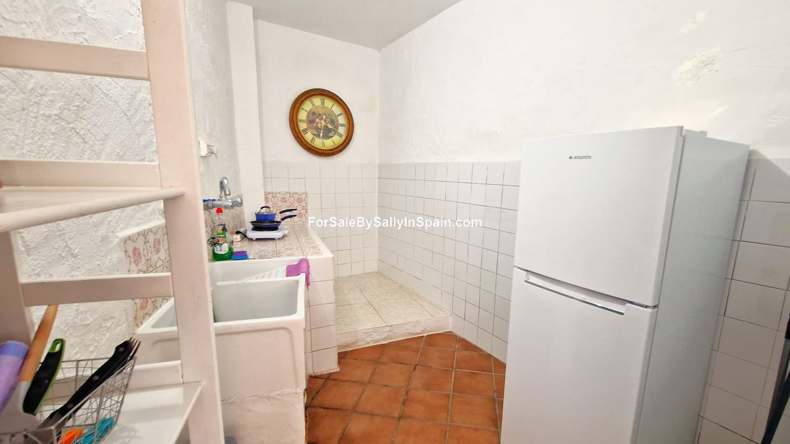 4 soverom Villa til salgs i Gandia med svømmebasseng - € 450 000 (Ref: 9018480)