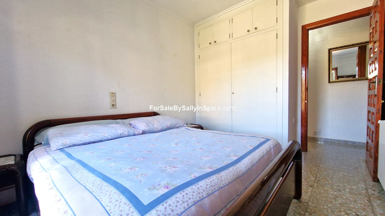 4 soverom Villa til salgs i Gandia med svømmebasseng - € 450 000 (Ref: 9018480)