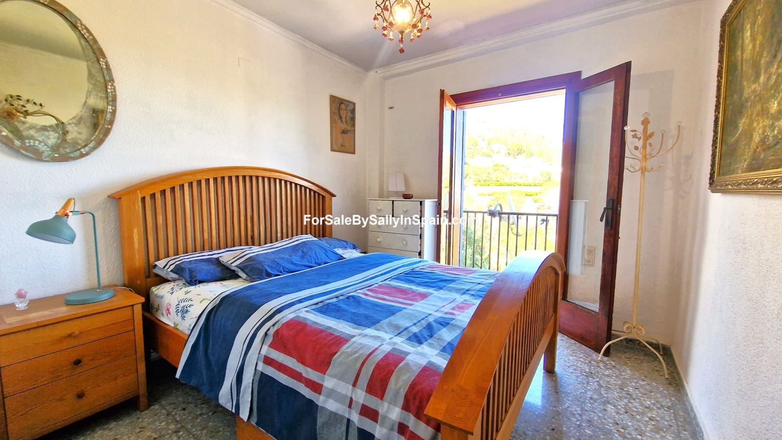 4 soverom Villa til salgs i Gandia med svømmebasseng - € 450 000 (Ref: 9018480)