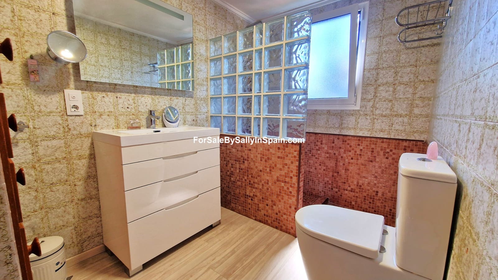 4 soverom Villa til salgs i Gandia med svømmebasseng - € 450 000 (Ref: 9018480)