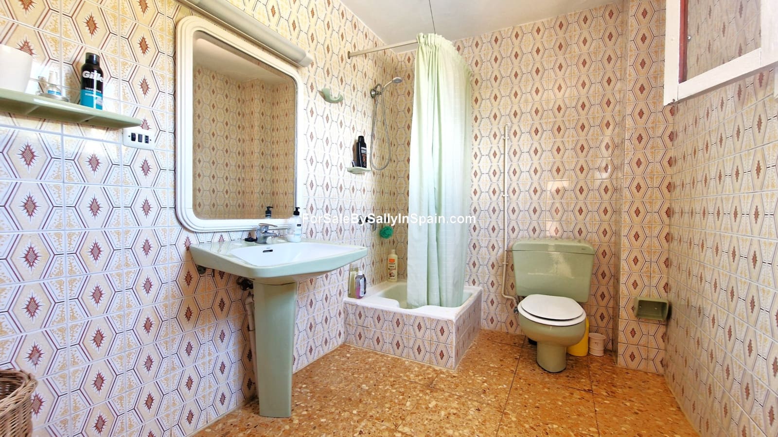 4 soverom Villa til salgs i Gandia med svømmebasseng - € 450 000 (Ref: 9018480)