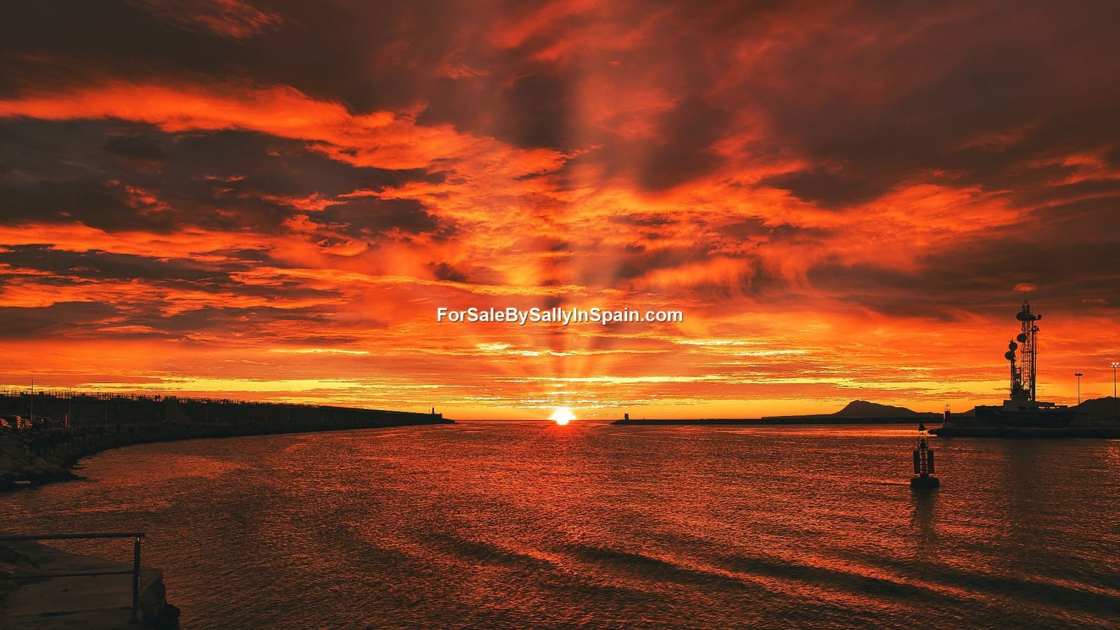 4 soverom Villa til salgs i Palma de Gandia med svømmebasseng garasje - € 299 000 (Ref: 9066851)