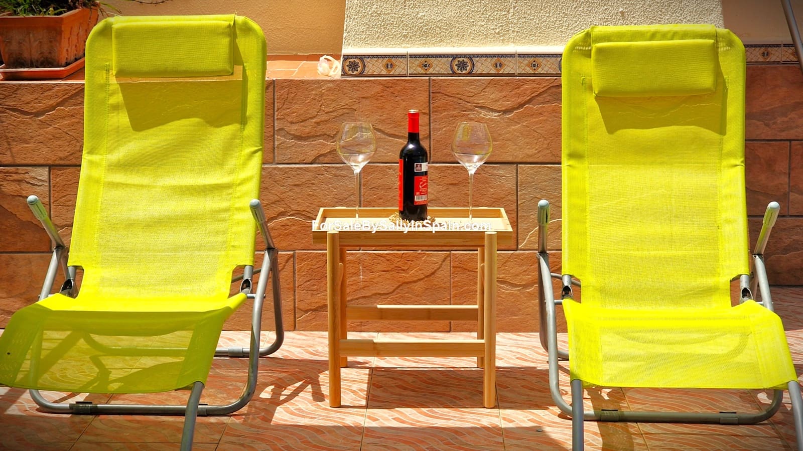 4 soverom Villa til salgs i Palma de Gandia med svømmebasseng garasje - € 299 000 (Ref: 9066851)