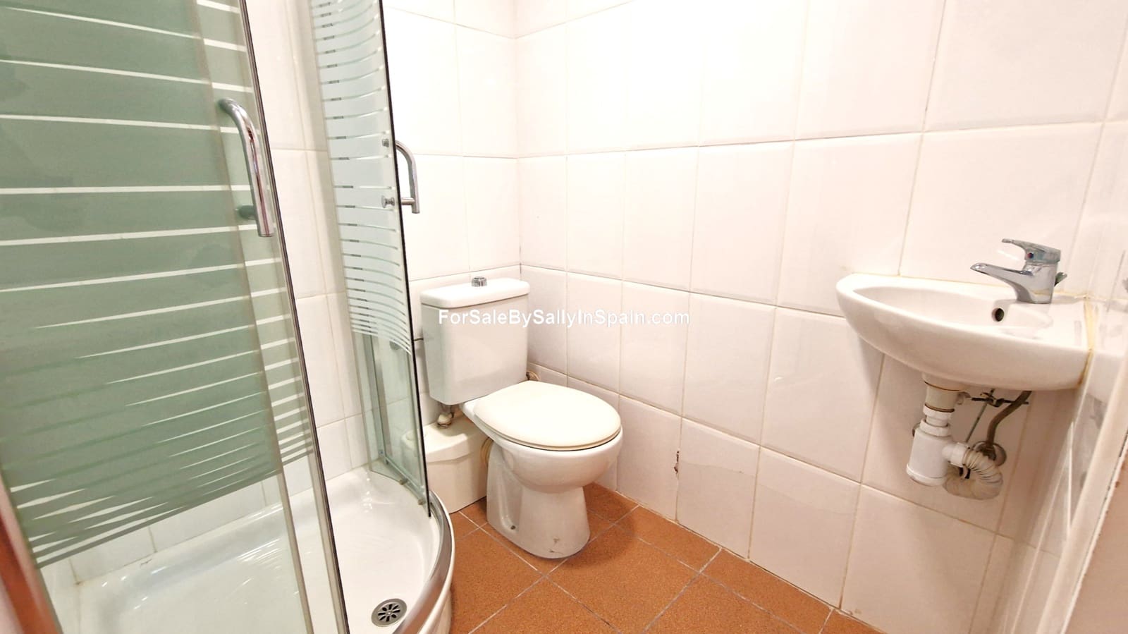 5 sypialnia Willa na sprzedaż w Palma de Gandia z basenem garażem - 320 000 € (Ref: 9066875)