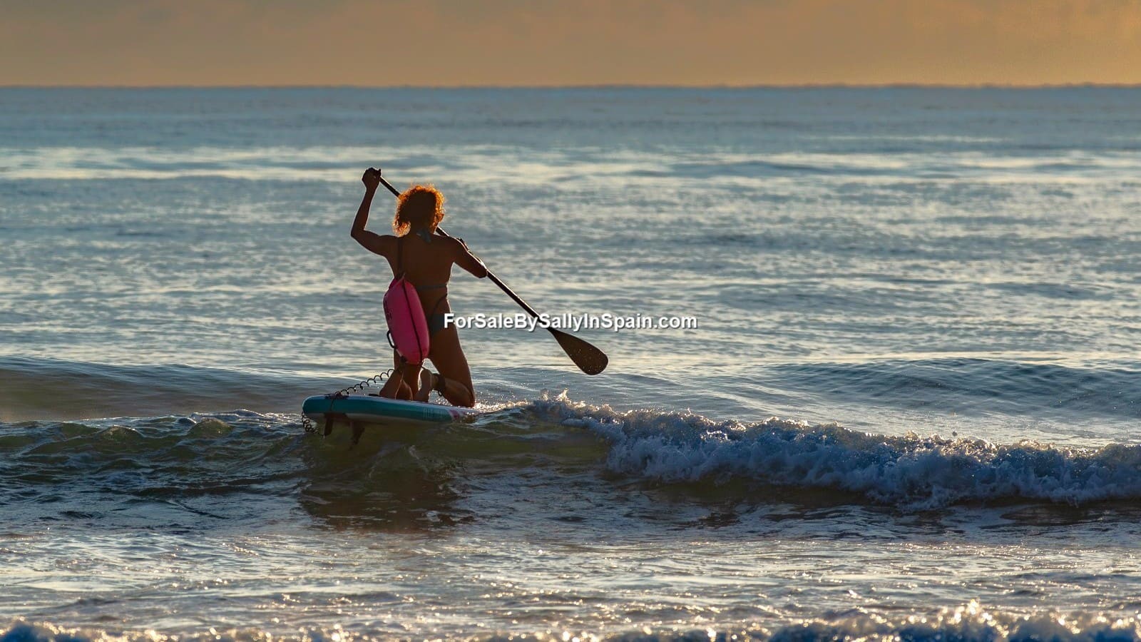 3 bedroom Beach Apartment for sale in Real de Gandia - € 385,000 (Ref: 9073801)