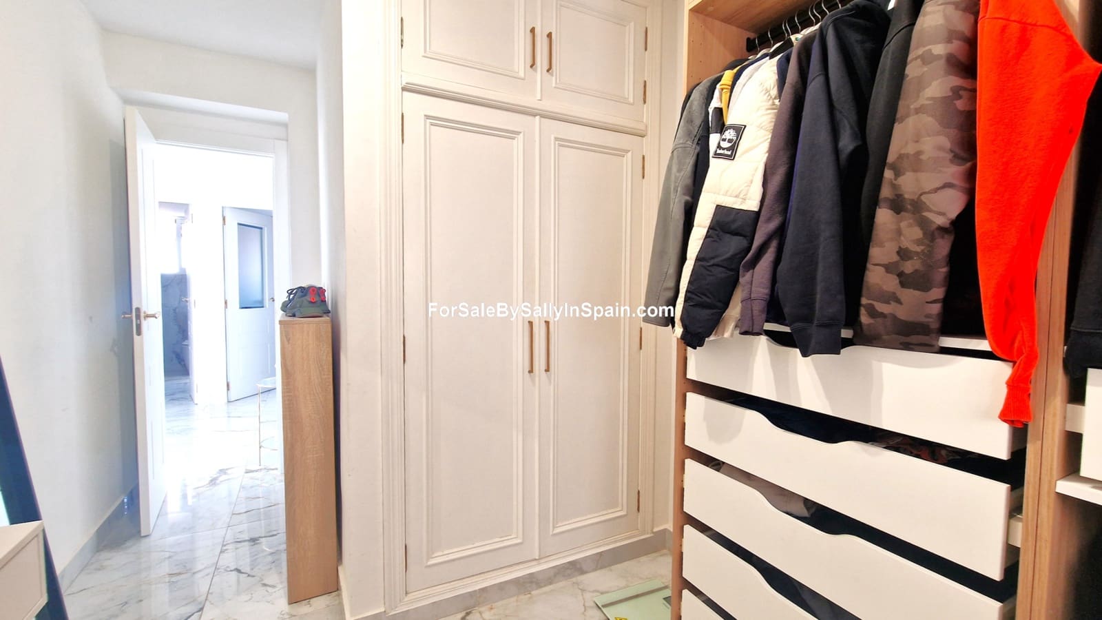 3 bedroom Beach Apartment for sale in Real de Gandia - € 385,000 (Ref: 9073801)