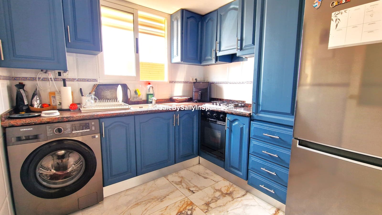 3 bedroom Beach Apartment for sale in Real de Gandia - € 385,000 (Ref: 9073801)