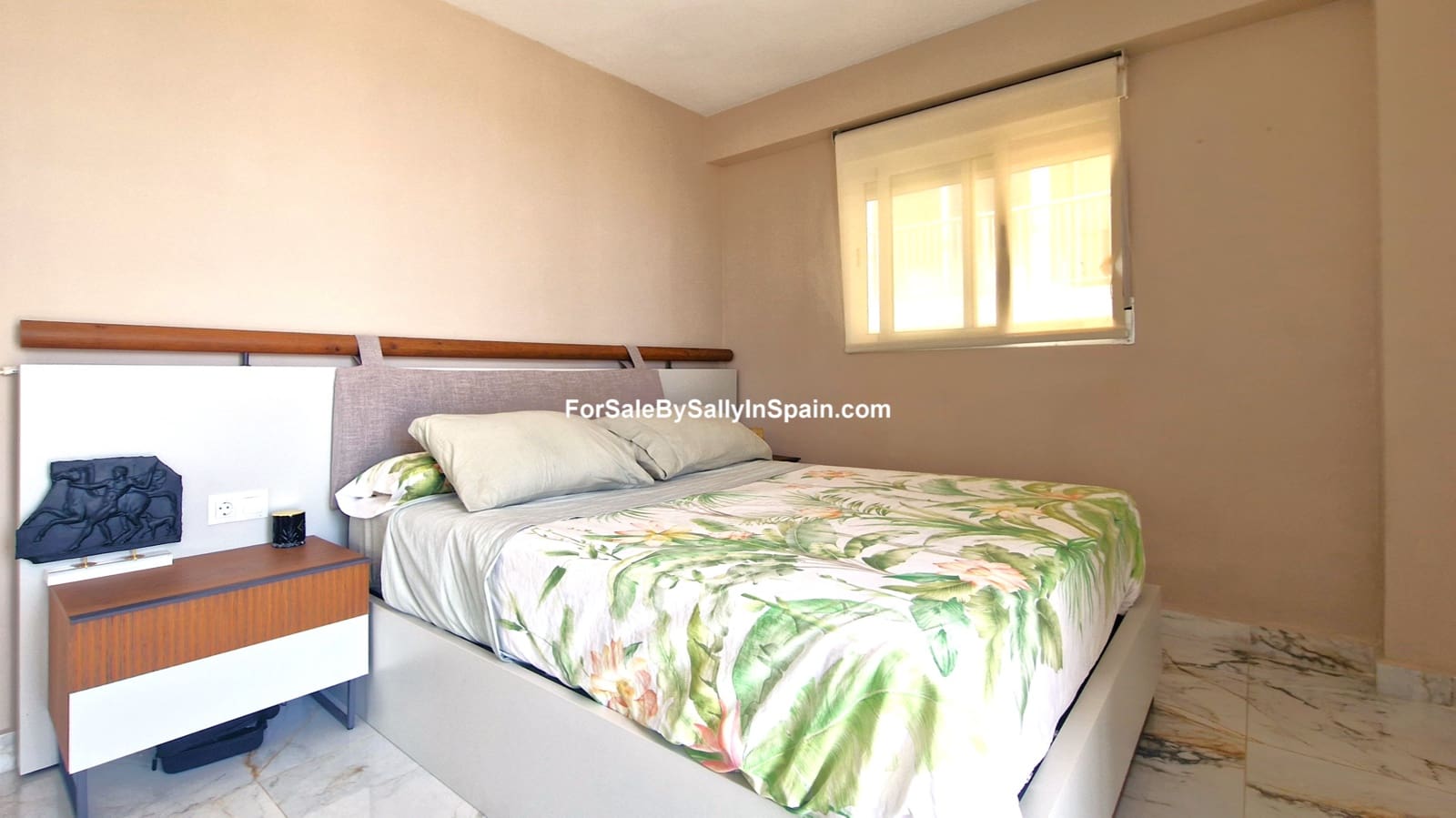 3 bedroom Beach Apartment for sale in Real de Gandia - € 385,000 (Ref: 9073801)