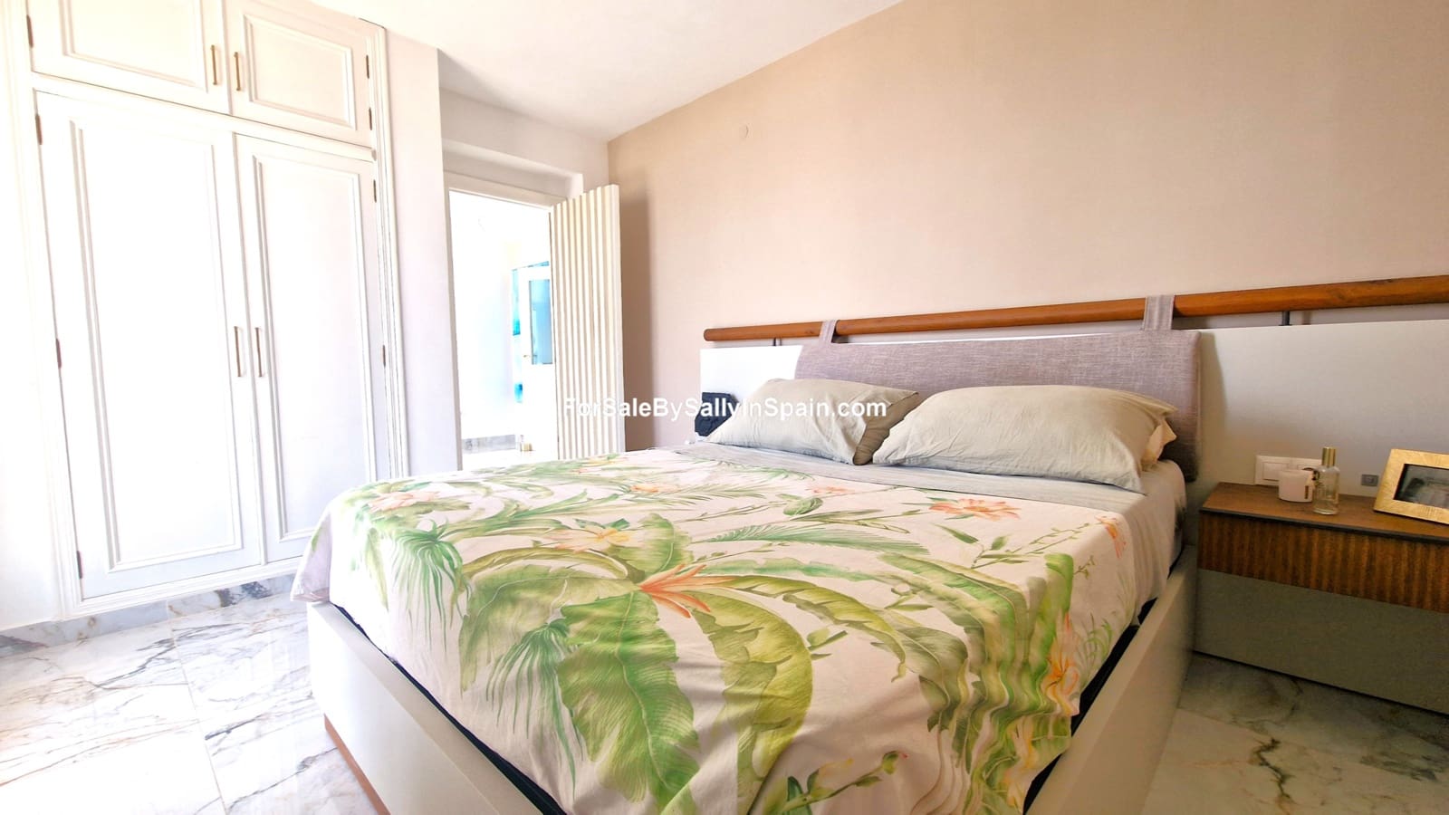 3 bedroom Beach Apartment for sale in Real de Gandia - € 385,000 (Ref: 9073801)