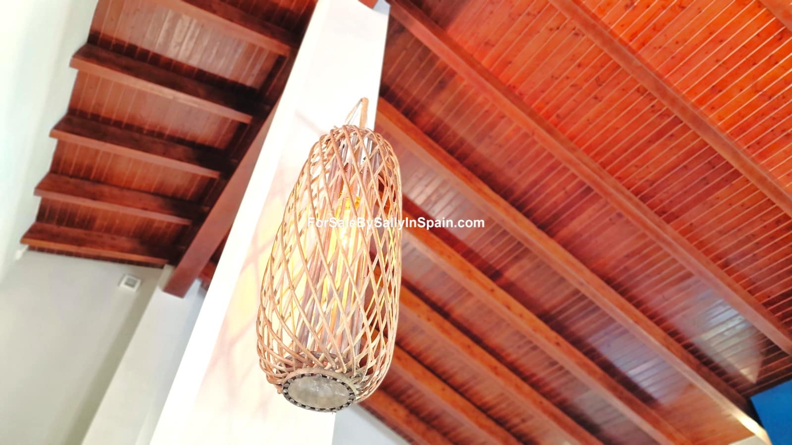 3 soveværelse Villa til salg i Alzira med swimmingpool garage - € 699.000 (Ref: 9131894)