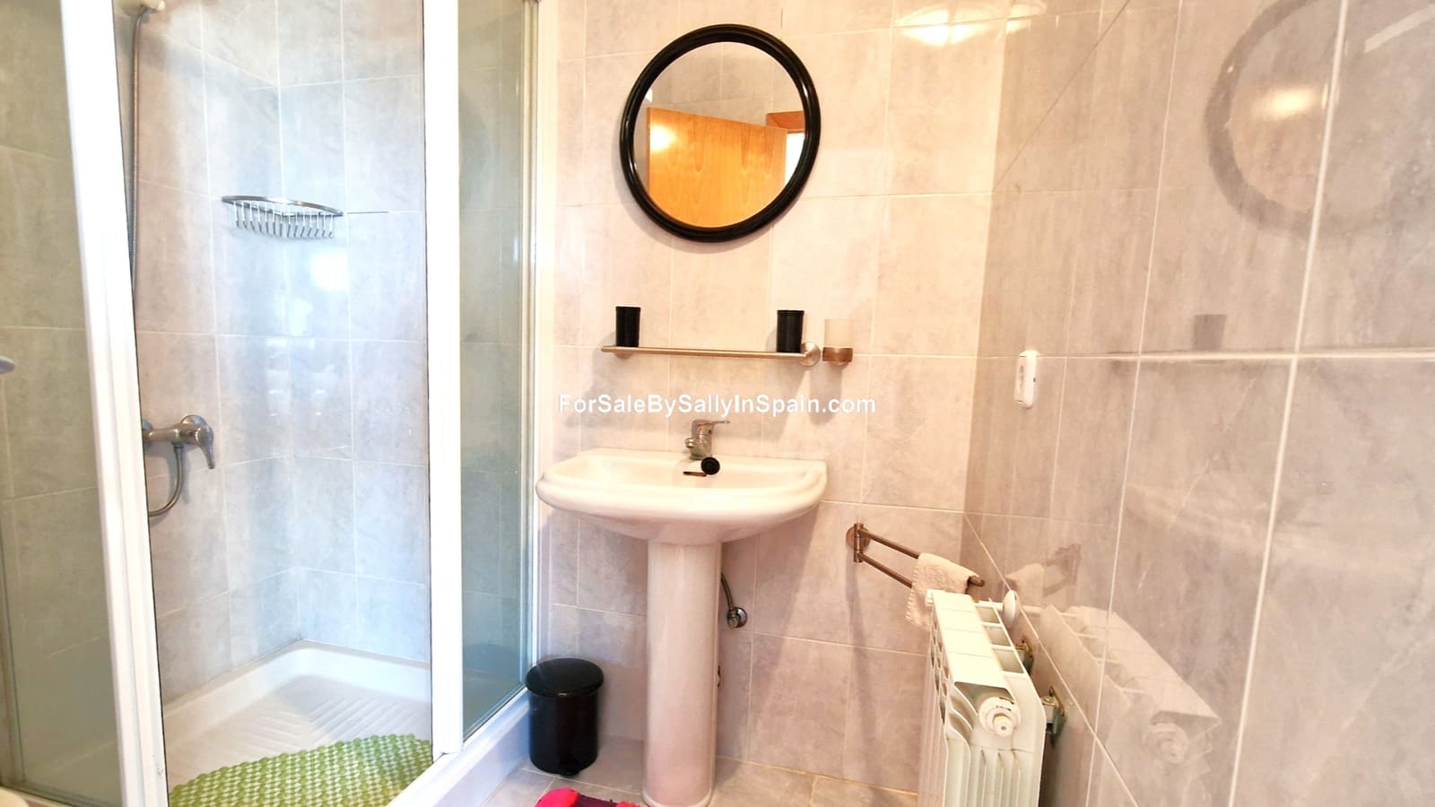 3 soveværelse Villa til salg i Palma de Gandia med swimmingpool garage - € 325.000 (Ref: 9131936)