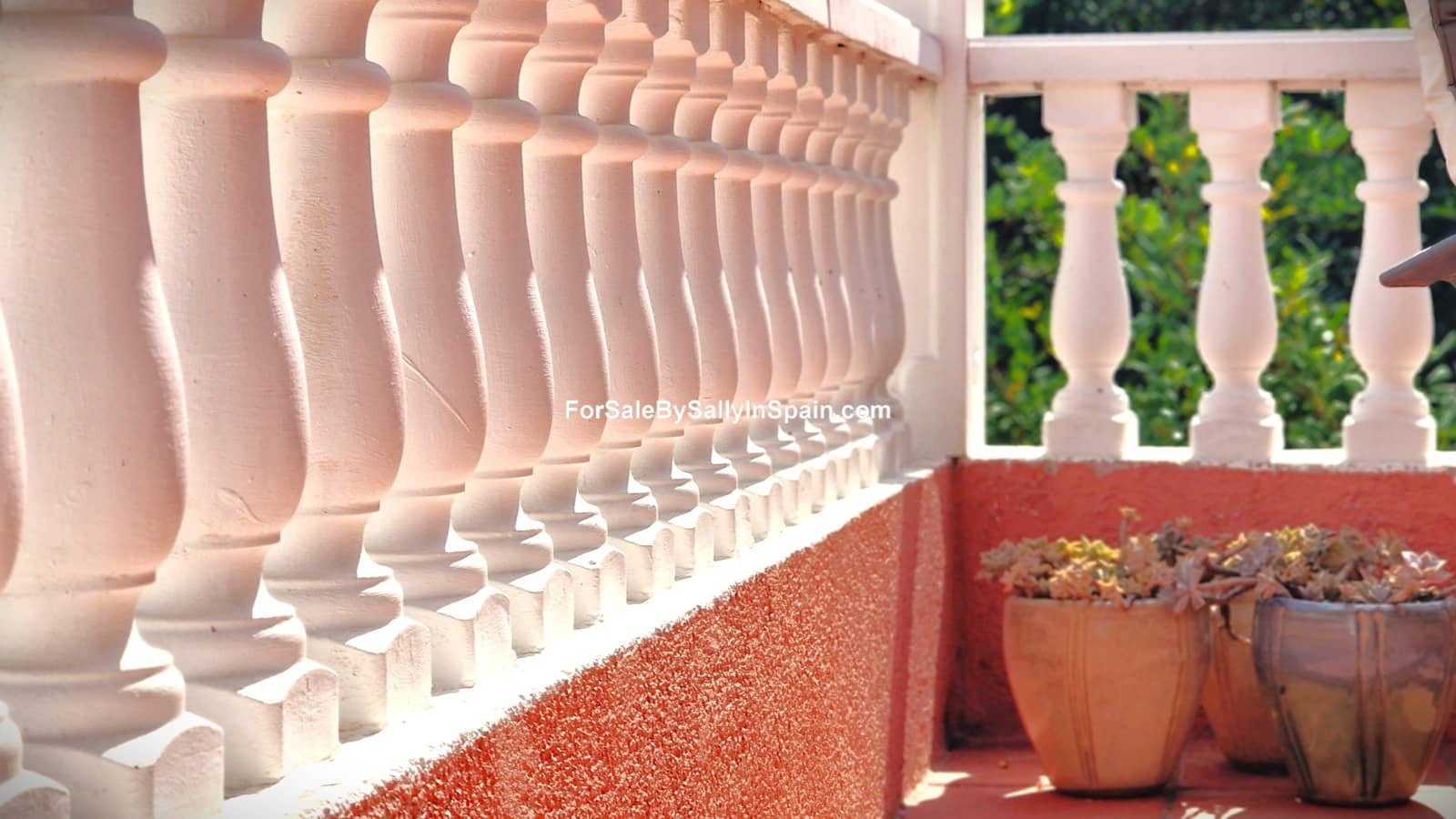 3 soveværelse Villa til salg i Palma de Gandia med swimmingpool garage - € 325.000 (Ref: 9131936)