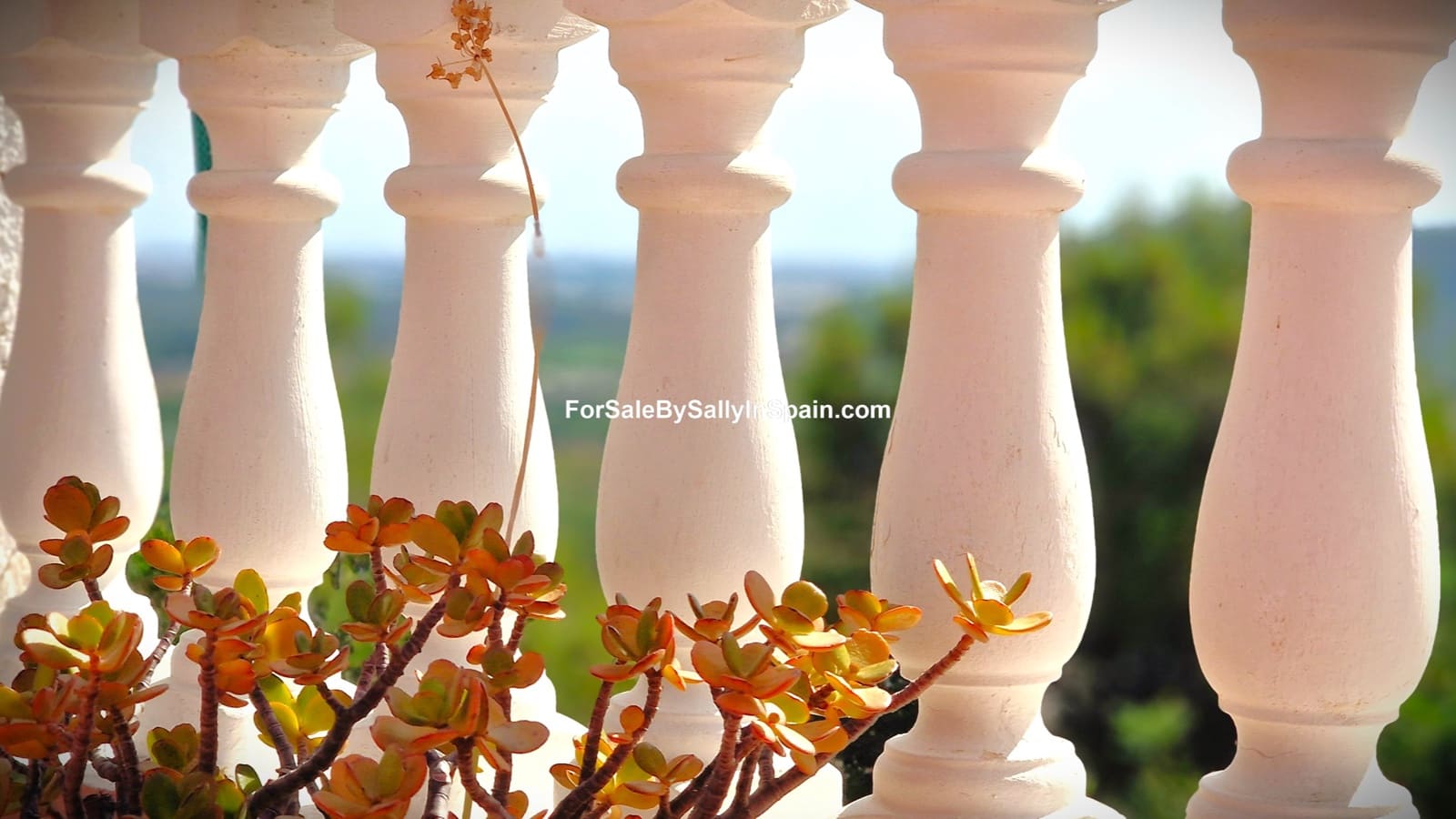 3 soveværelse Villa til salg i Palma de Gandia med swimmingpool garage - € 325.000 (Ref: 9131936)