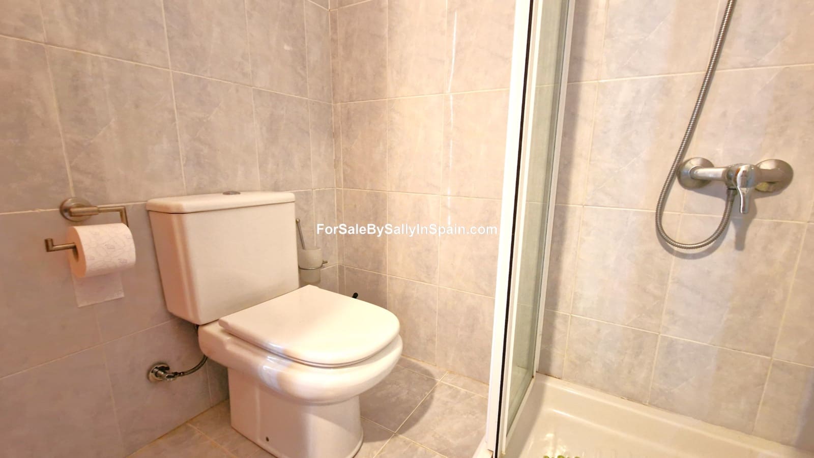 3 soveværelse Villa til salg i Palma de Gandia med swimmingpool garage - € 325.000 (Ref: 9131936)