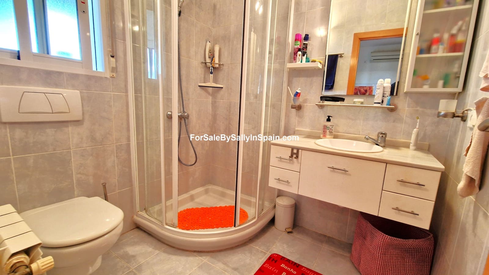 3 soveværelse Villa til salg i Palma de Gandia med swimmingpool garage - € 325.000 (Ref: 9131936)