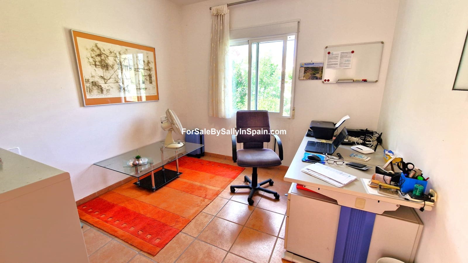 3 soveværelse Villa til salg i Palma de Gandia med swimmingpool garage - € 325.000 (Ref: 9131936)